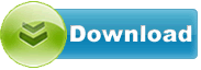 Download Image To PDF COM/SDK Unlimited License 3.4
